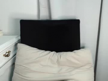 lady____a chaturbate stream image