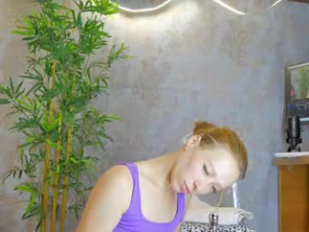 yourburnwish chaturbate stream image