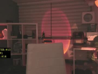 lonelly_lolly98 chaturbate stream image