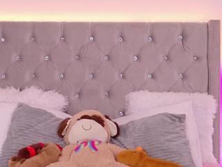 Julia Summers flirt4free stream image