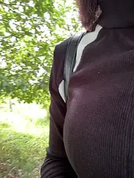 Asia-Melody stripchat stream image