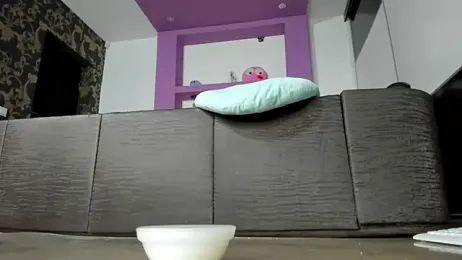 dayanna_sweet stripchat stream image