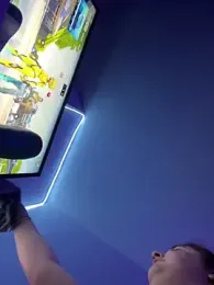 MarcusAndMarissa4ev stripchat stream image