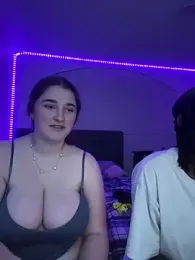 MarcusAndMarissa4ev stripchat stream image