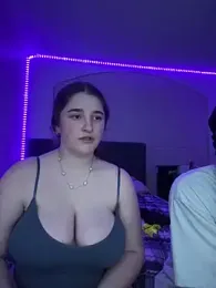 MarcusAndMarissa4ev stripchat stream image