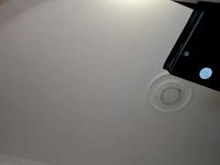 apotheosiss camsoda stream image