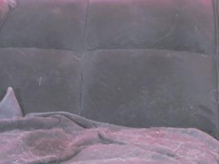 Katharine Cane flirt4free stream image