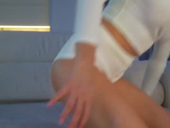 eva_fashionista chaturbate stream image