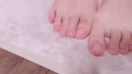 Mia--meow stripchat stream image