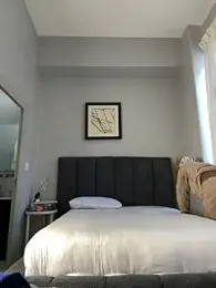 slimcateee stripchat stream image