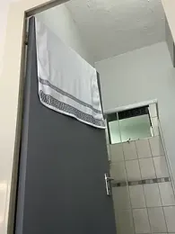 slimcateee stripchat stream image