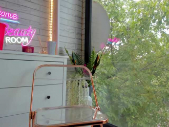 BritneyCharm bongacams stream image