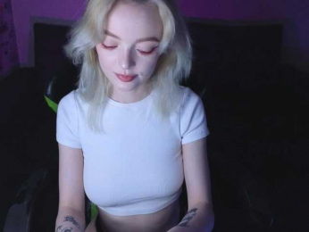 TwilightSparkle bongacams stream image