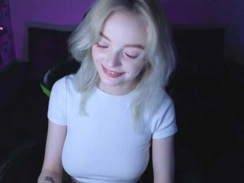 TwilightSparkle bongacams stream image