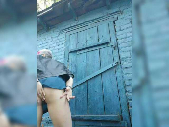 ___---___ bongacams stream image