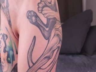 yourfeetmodel camsoda stream image