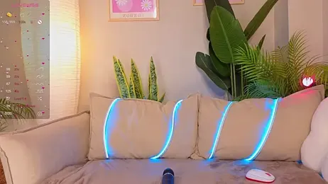 wetmuffin_ stripchat stream image