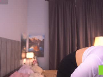 telladreamer_ chaturbate stream image