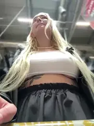 Milkyy_wway stripchat stream image