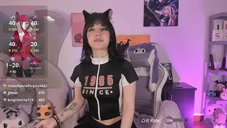 lolaaa_bunny1 stripchat stream image