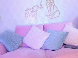 lenastyles camsoda stream image