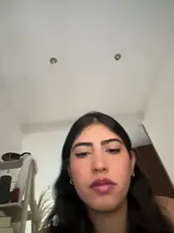 Gaby_zahir_ stripchat stream image