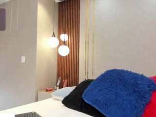 torygrey camsoda stream image