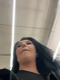 Tisha_Busty stripchat stream image