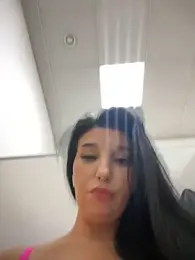 Tisha_Busty stripchat stream image