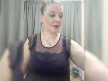 Veronika_Gold bongacams stream image