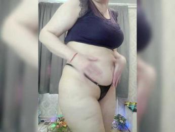 Veronika_Gold bongacams stream image