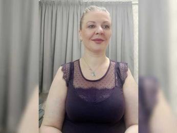 Veronika_Gold bongacams stream image