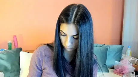 Dirty-Bya stripchat stream image