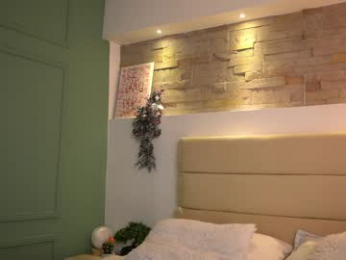 ashley_jones9 chaturbate stream image