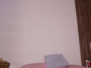 ravenstewart camsoda stream image, 22.05.2025 16:10