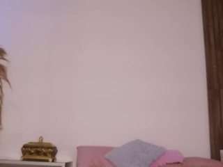 ravenstewart camsoda stream image, 22.05.2025 16:10