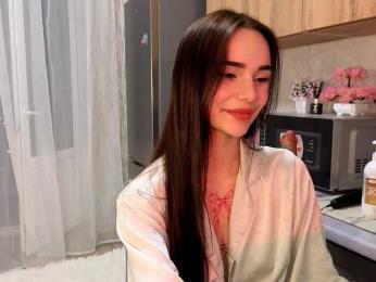 Sophia1111 bongacams stream image