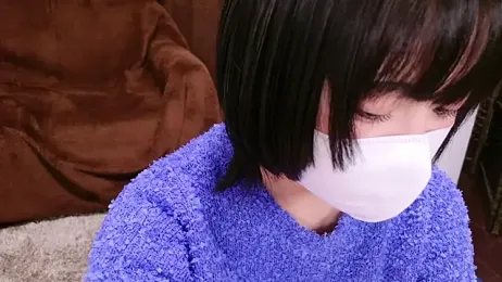 Nonchan_ stripchat stream image