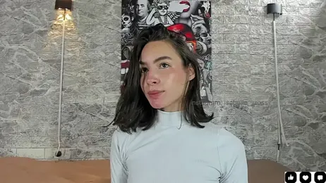 Sami_ross stripchat stream image