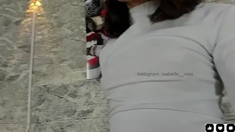 Sami_ross stripchat stream image