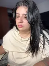 horny_roomiess stripchat stream image