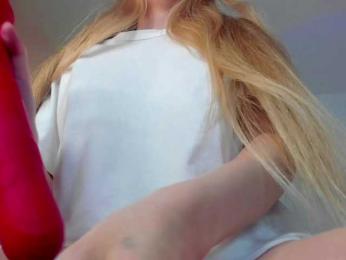 MiaMeowa bongacams stream image