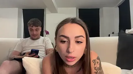 onefire56 stripchat stream image