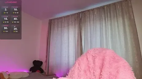 _eva_queen stripchat stream image