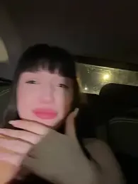 Sophie_Avory stripchat stream image