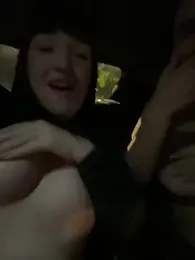 Sophie_Avory stripchat stream image