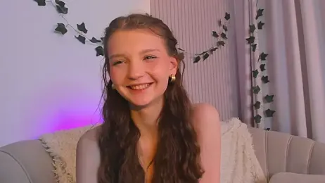 CindyGarrison stripchat stream image