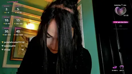 1Munique stripchat stream image