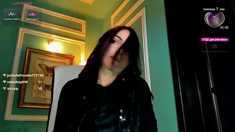 1Munique stripchat stream image