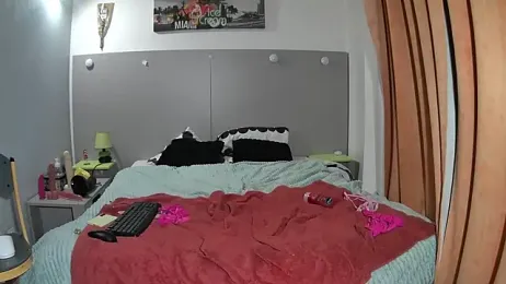 lagazosexy14 stripchat stream image